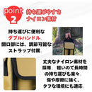 ffffcfff817fc93fffffd1c1cfc1ffc1ffc1ffc781ff81ff81ff81ff81df81c900000000000000000000001a001e0000