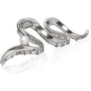 fffffffffffffffffffff05ff22ff901fa8fe0dfce7ffbffffffffffffffffff