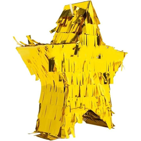 ffffff1ffe1ffe0ffe0fd40fe003e003f007f807f807f807f807f807f867f8ff0000000000001f000023232600002525