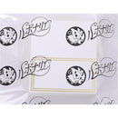 fffffffffffcfffc95c8ffb4bfd8fff8d9e083d887b087e8fe00d000fdffffff0000000000bcb2b200ceb11c00b61c06