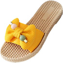 fffffff1ffe0ffc1ff80ff00f301e003c007c007c00fc00f801f883fc57ff0ff000000000000001600221e1600101a00