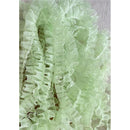 af7f10df33ff239f73c511cf206b184fc8e70d4f33c3ec178107e4ffcecec2e830514e5e37364847404c444653414446