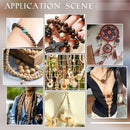 e7ffb7fa87d8dd20fc29f113fcabc709c43fa4acfdca8194a3e5c3e193e1837f10100f0607100d17070f0a2007081fa4