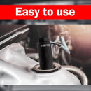 0000000018c400000580043f101f403f3039f838fe30fe00fc3cfffafffd9fffa4a29289a29ba2a00909eb0e00fceb2b