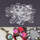 00000000046810782ff81b7a01e806fc009c09840000fd9ffe5eef1fecffe186