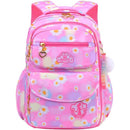 fffff7fbf607fc1bf073eef7ea3be001e001e6bdcb81c000c000c001c007e0030000000000ede11900dce1e900ded5b7