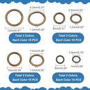 0000ffffcfffb37fffc987ffc1c1c2c1fffffdfffceffffdffffe1c1c0c3ffff9393939300002b000000000000000000