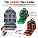 d183ffffffffe7dfc30fc10f8107810f8119801181e081e043e1bfe19fc3bff7