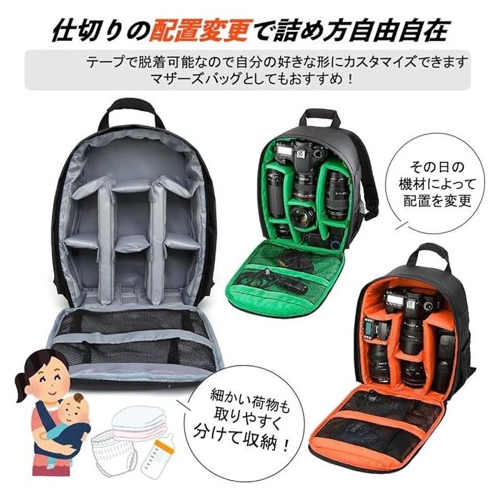 d183ffffffffe7dfc30fc10f8107810f8119801181e081e043e1bfe19fc3bff7