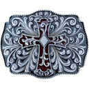 fffffffffffffe3fc01398318c108900f492bb24c1898302a071c225e003ffff000000000098989580a995bd009bf096