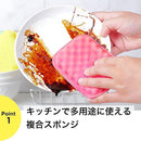 fffffffffff8ff7aef50f789e203f010c0288040840000c01fff1f9f1fff3fff8ea4a4a0323c0f012b1af50928a2a2a2