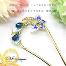 a1f0c1f8d3f8c3f807d80c1c101ef94fe337e3fff3fff3ffcdff37ff1fde97ff2f1600351f10002b001c2e3200000000