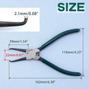 fffffef5ff60fbdf07ffffdfffe1ffcffb3f817fecfec07fff9fffe1dffffbff9797979633a49897929c8d978f949a98