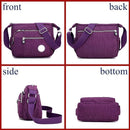 00007f7f7f7f4141414100004541414100003f797f7f677f67636341604178610202020202db01dc0201020102cb01dc