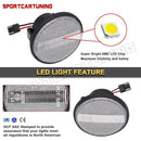 fffffffff87fc0f3f277f273f255f9ff0400ffffc3f5a0c382a1fff7ffa1ffd30000000000abfc00000047000033d5c9