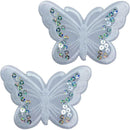 fffff8fcf820fc04fe01fe03fe07fe01ffff860f881fc01fc03fe07fc03fe63f00000000000098980000000000989c00