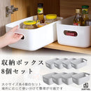 8000c00080008000b12031ff2fd3ffdfffcf8006ffffdd6ffffffffaffdffdfe0e1511100f1613120bc709101c1beba2