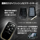 00002030000300012e1d281d0a1d1f9f3dff777f61ff0118422000e804270028000000000000008f00000024006b0000