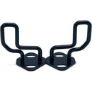 fffffffffffffffffffcaffbaffaaffaafe2c6b3f487e003f9cfffffffffffff0000000000000000000000970089006b