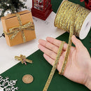 0d000508c40c4e68ff41ebe3c3e3c3e4fff2fee7e8fff05fc01f804fcc47a0814715fc5313150415130f0a1d1b606109