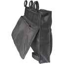 fffffc7ff87ff81ff80ff00ff00fe00fe00fe00fe00ff00ff20ffa1fff1fffff