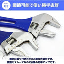 000066da6000ffff7f9f003f0028f03f00ff07c706bf0b3fbfbfcfffffffffffa3a3a3a3a4000024a833472b6b496b00