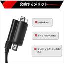 ffff8000c001fffffffffdfff1ffe1ffe1ffe1bfc3ffc3ffdfbfdfffdfffdfff00000000000000000000000000000000