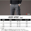 00000000000000000000000000000000ffffffafa004fffdffffdfffffff8a8f130fb30f1307a4070000000000000000