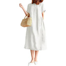 ff0ff61ffa3ffc2ffe2ff8bff88ffe2ffc6ffc4ffc5ffc5fff1fff3fff3ffe7f