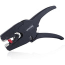 fffffffffffbffe7ff8fff1ff83fe03fc03f8001903ee1ffc7ffffffffffffff000000000000000000a0a50000ab0000