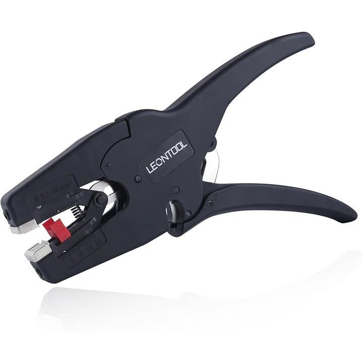 fffffffffffbffe7ff8fff1ff83fe03fc03f8001903ee1ffc7ffffffffffffff000000000000000000a0a50000ab0000