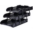 fffffffffffffffffc00f000f005f001c001f00fc0038003801ff87fffffffff000000000000b3a200b3a2b200a4ae00