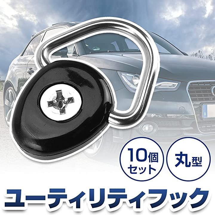 f00ff80ff60fe837e003519840a18c02cc5e800680ffc1ffffffffffffffffd6