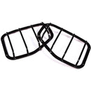 fffffffffffffffffffffffffd3feaefef7bf6fbff9fffffffffffffffffffff