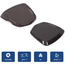 fffffffff9ffe0ff807f807fe06ff981ff00ff01ff81ffe7ffff8888aa88888800000000000003000000bcf200000000