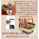 fffffdffb5ff81ff8080981481c0ffc7f317e72fe701f301fff7ff8d8877e07f15151515150c150e15890e1015ab1886