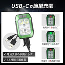 000000040060000076f37ff7777f7f7f7ff36c774cff7ce97ef3007f7ffb01e98992a49c972b00650000515c000000ab