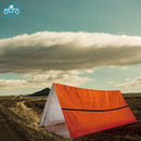 41ffc3ff07ff3fffffff81ff0007007ffffffffff01f06000600060000000000