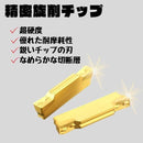 ffffa0afffffffffffffffffefffe97fffffff9ffe3ffc7ff1f9fbe7fe1ffeff000000000000000000000000001f0025