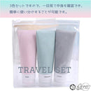 ffff8000dffffffff3e3f007e003e003e003e003e007f007f007fa5ff81fe02b000000000004e99800e78bab00e2929f