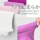 f01f801fc63fec37bdfffd7ffffffffef9fef9fdf9f0f8a1fc83e00320038243b3dfdf00f9f900001c1c00001c1cdee0