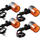 fffffffffbffc4f780c13cc45f101f7dda3fe577c0e338c45f001f7d9e3ffe3f