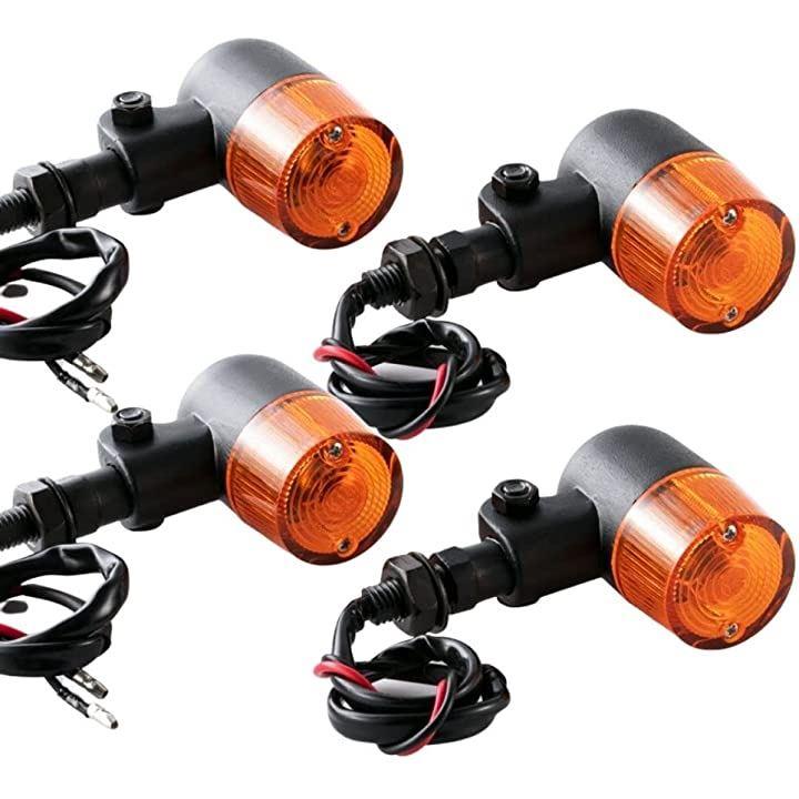 fffffffffbffc4f780c13cc45f101f7dda3fe577c0e338c45f001f7d9e3ffe3f