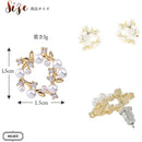 fffffffffffffff9ffd8ff9dfbbfc1ffccffd9ffd9fbede1ffe1ffcdfffd9fff