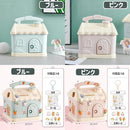 0280048000983cbc3c3e3c873d86013effffd4c4ffffe7ef9bfbbcac9f8fdcfc75776d77761f87242b002b2b001efb15