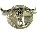 fffffffffffffffffffffe1fd807c003e007f047f007f807fc2fff3fffffffff000000000000000000241c2500002533