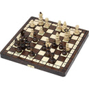 fffffffffc7ffd4ff10bf1c4e020c082e04e8109918588a3c38bfc57fe07ff8700000000000a091c0009fb1f00091c1f