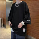 f3feff9ff90df80ff80ef807f002f006c000c840d8e0d880fc20fc20f800f800153d0e121480ab1209a2b31c171f9c10