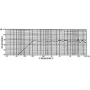 ffff8001c2018001c00180018001c0018001c0018001c2038001fffffe7fffff