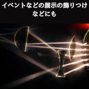 00000d6900000000000008010600410f17ff047f083f020f00bf01ee06000000ebebebebebebebeb9c2b0b0b00ab0607